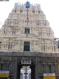 center