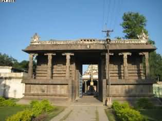 center